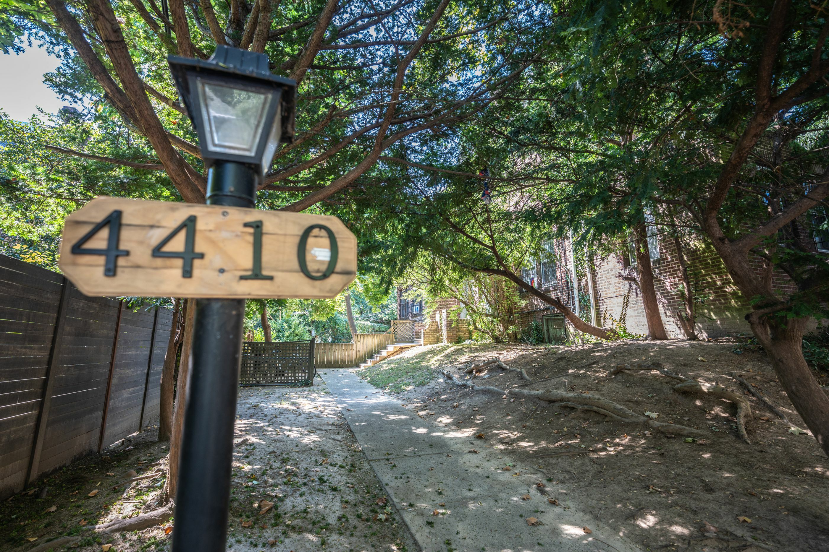 4410 Osage