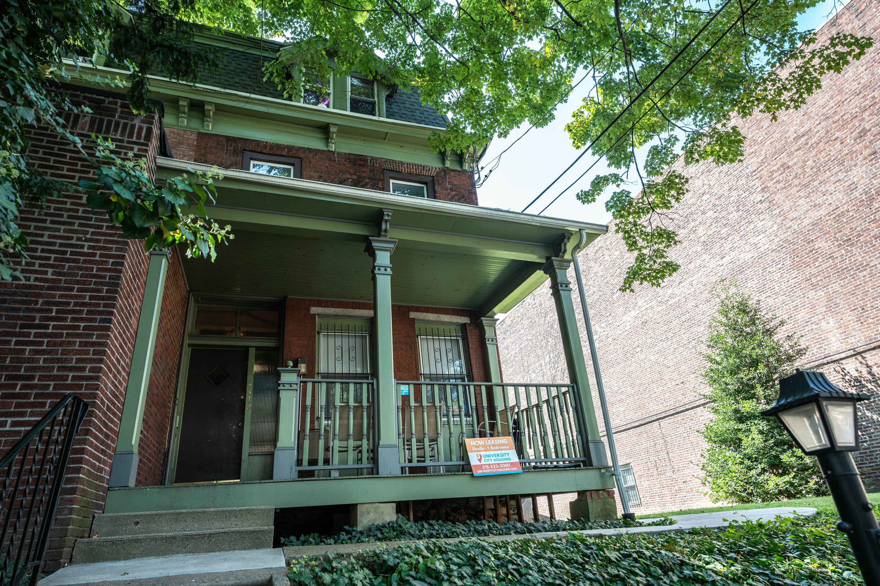 4412 Osage