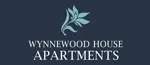 Wynnewood House Apartments Logo