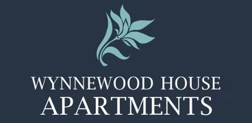 Wynnewood House Slider Logo
