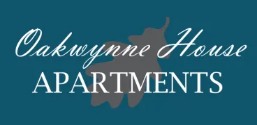 Oakwynne Logo