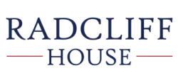 radcliff house logo