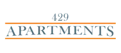 429 Apartments