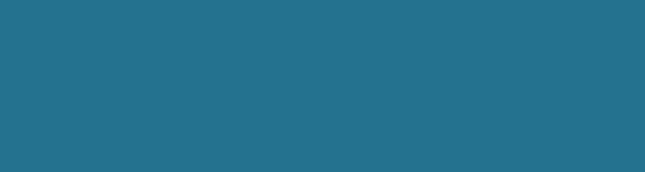 Footer Photo