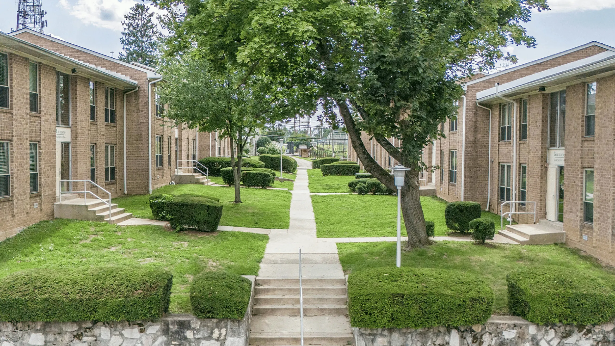 woodmere