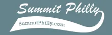 Summit Park Logo