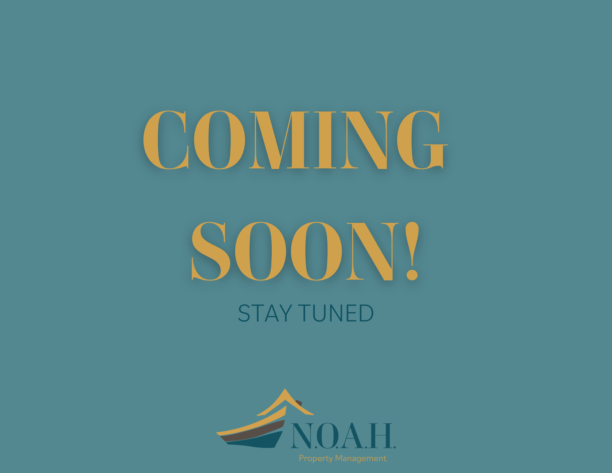 Bethel Apartments In Greenville, SC NOAH Property Management