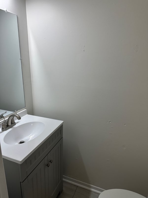 2x1.5 Designer Townhome 2 Bed Apartment Fairmeadow Townhomes