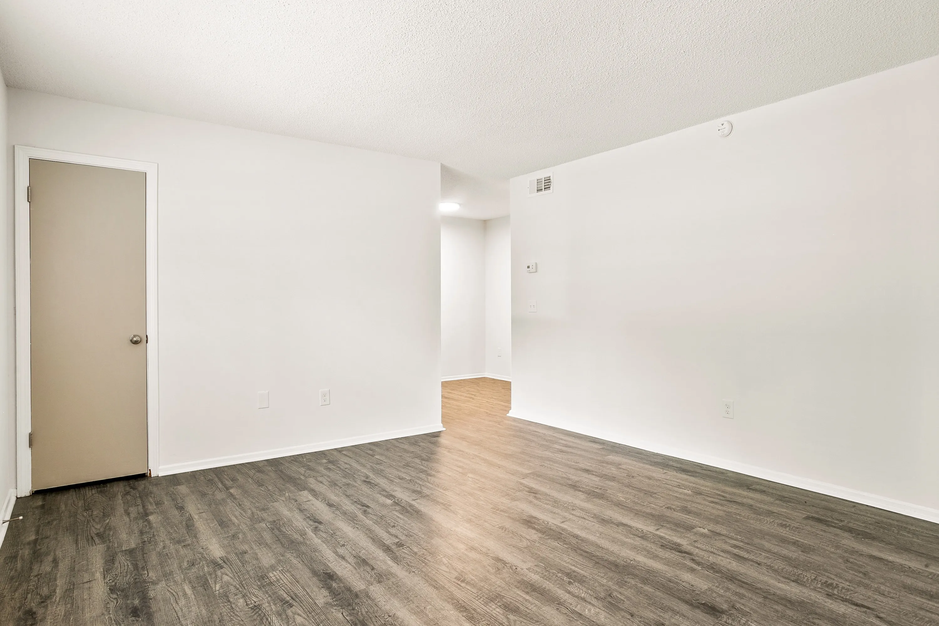 Living Area 1