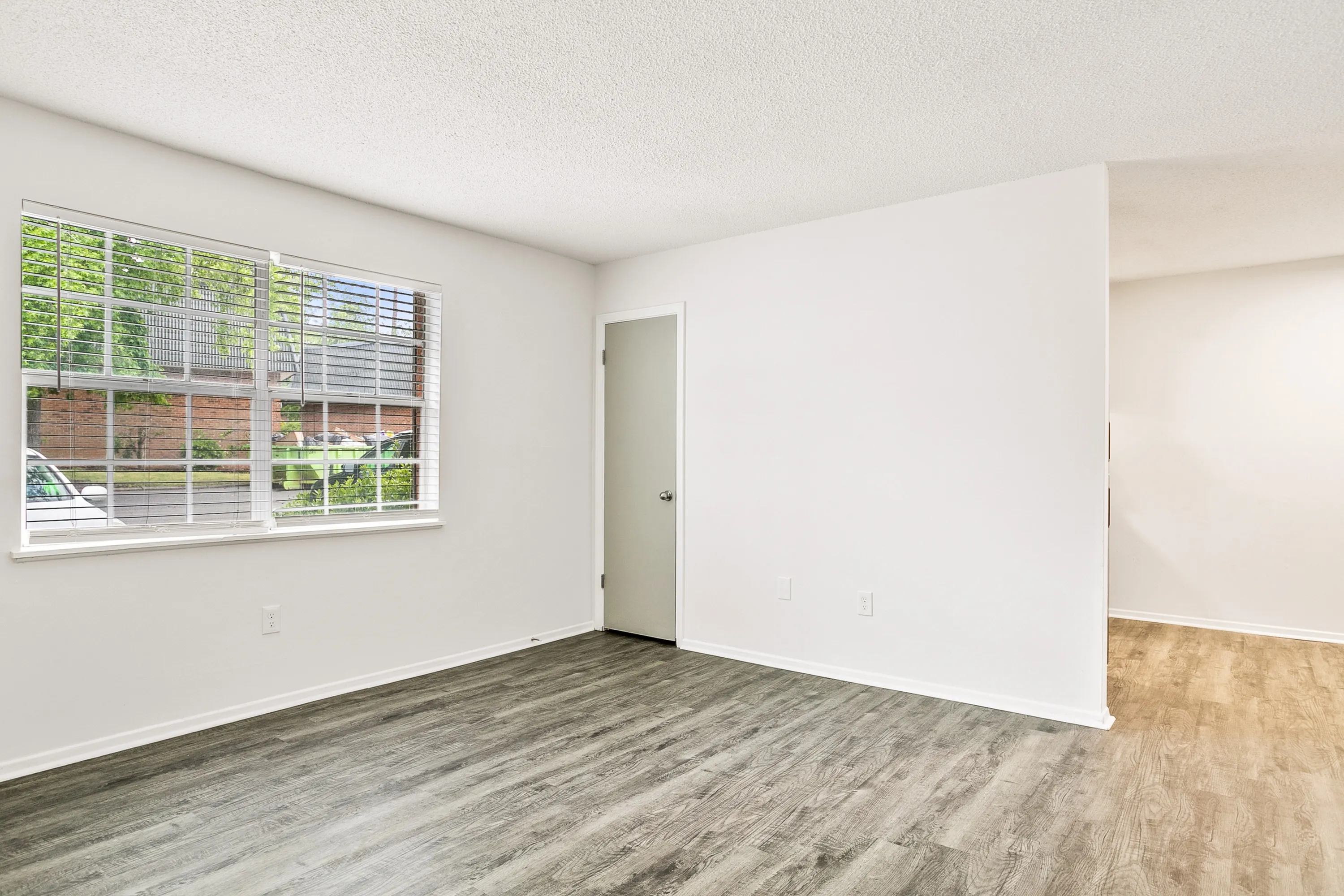 Living Area 3