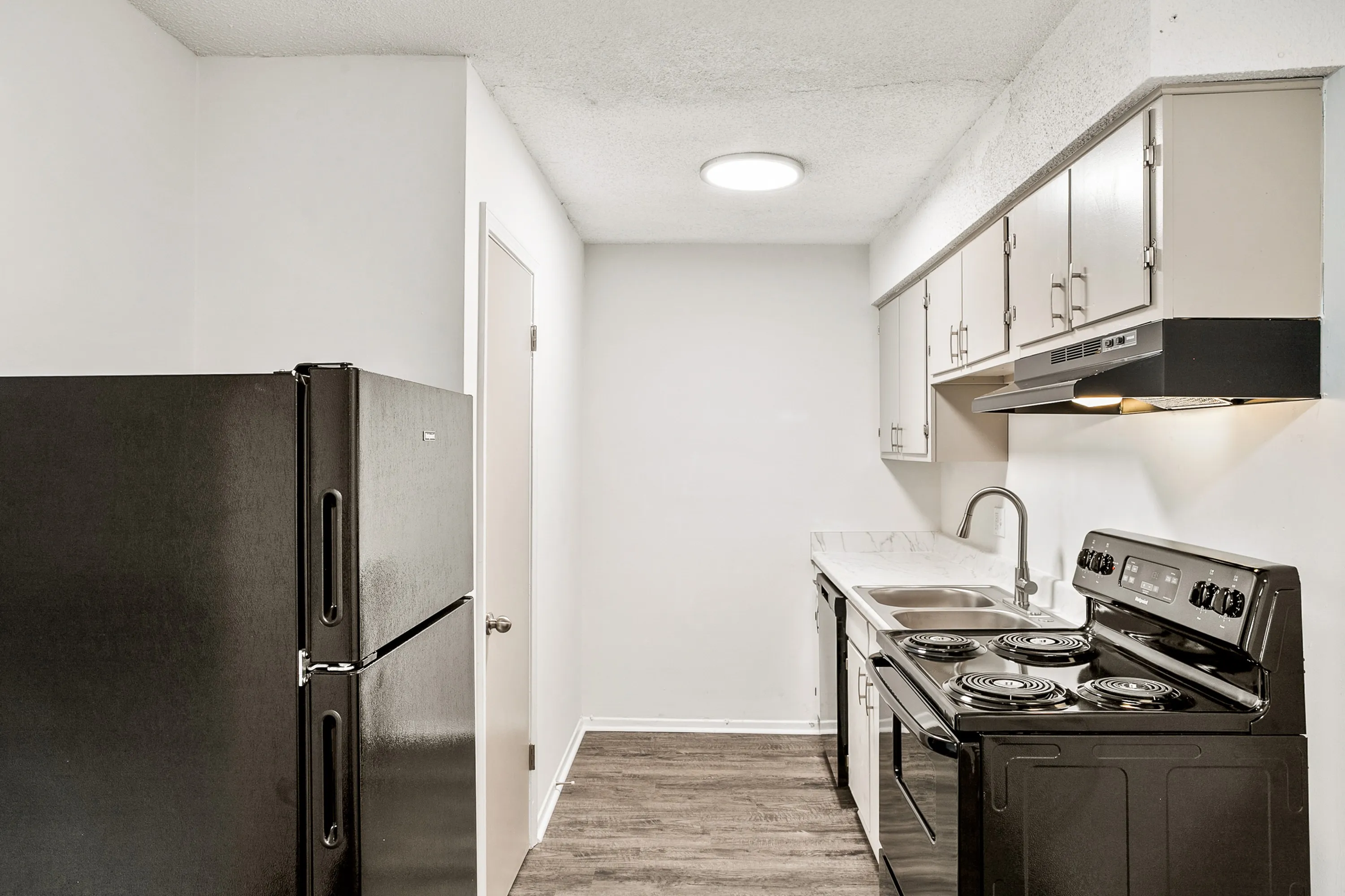 Kitchen 3