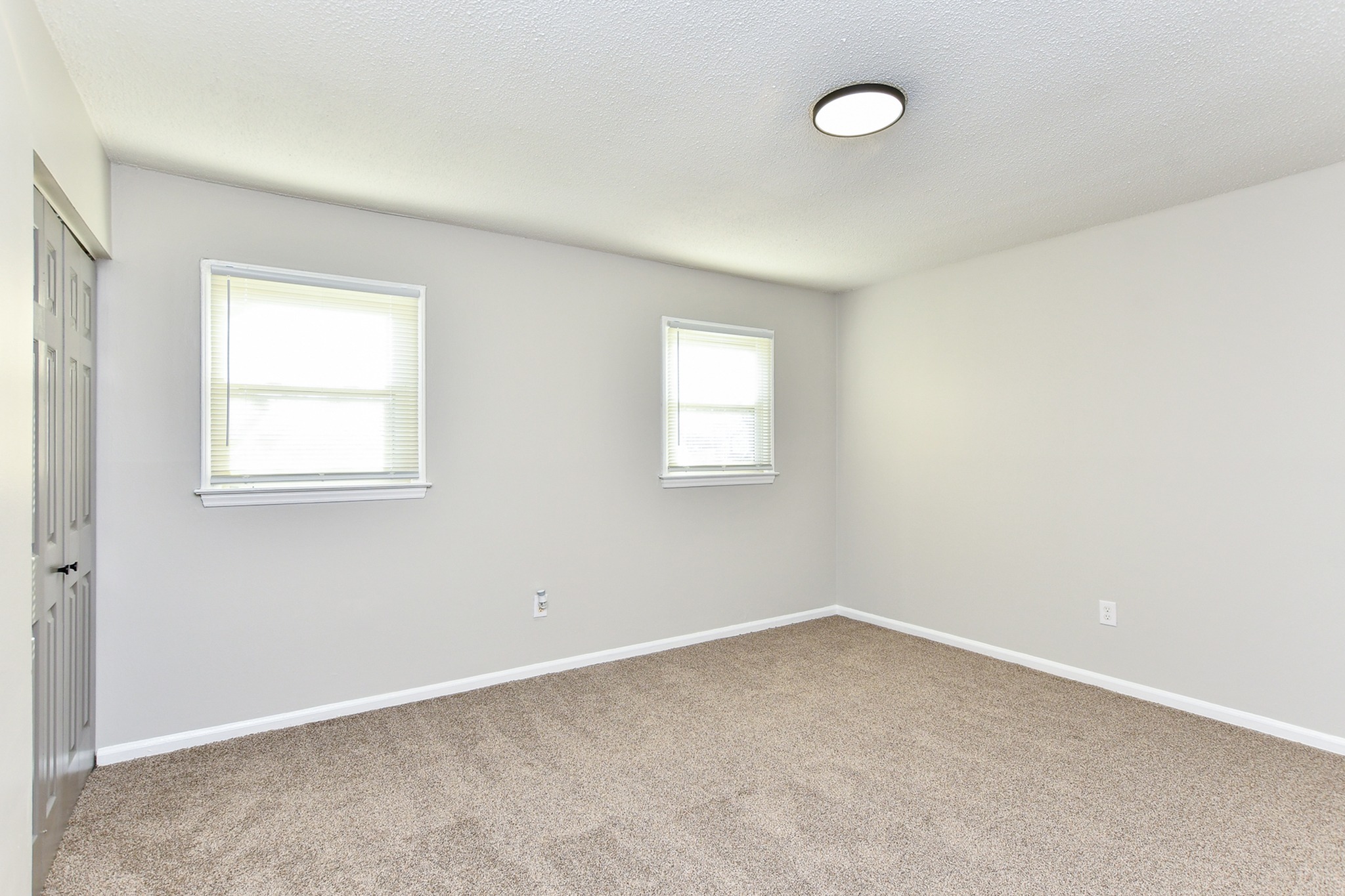 Room 2