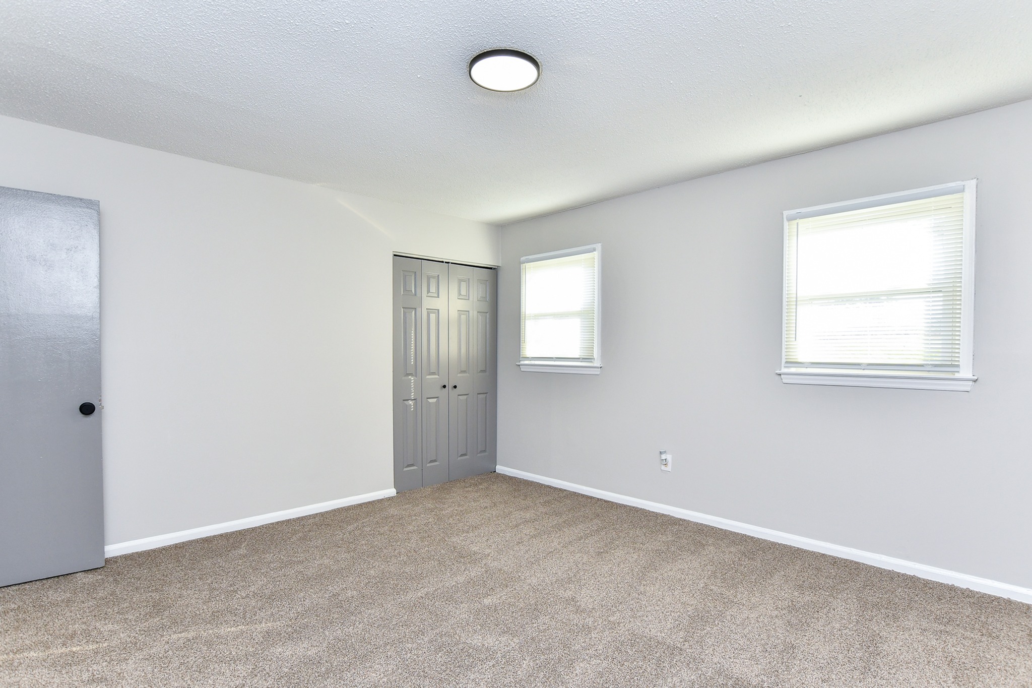 Room 2 (2)