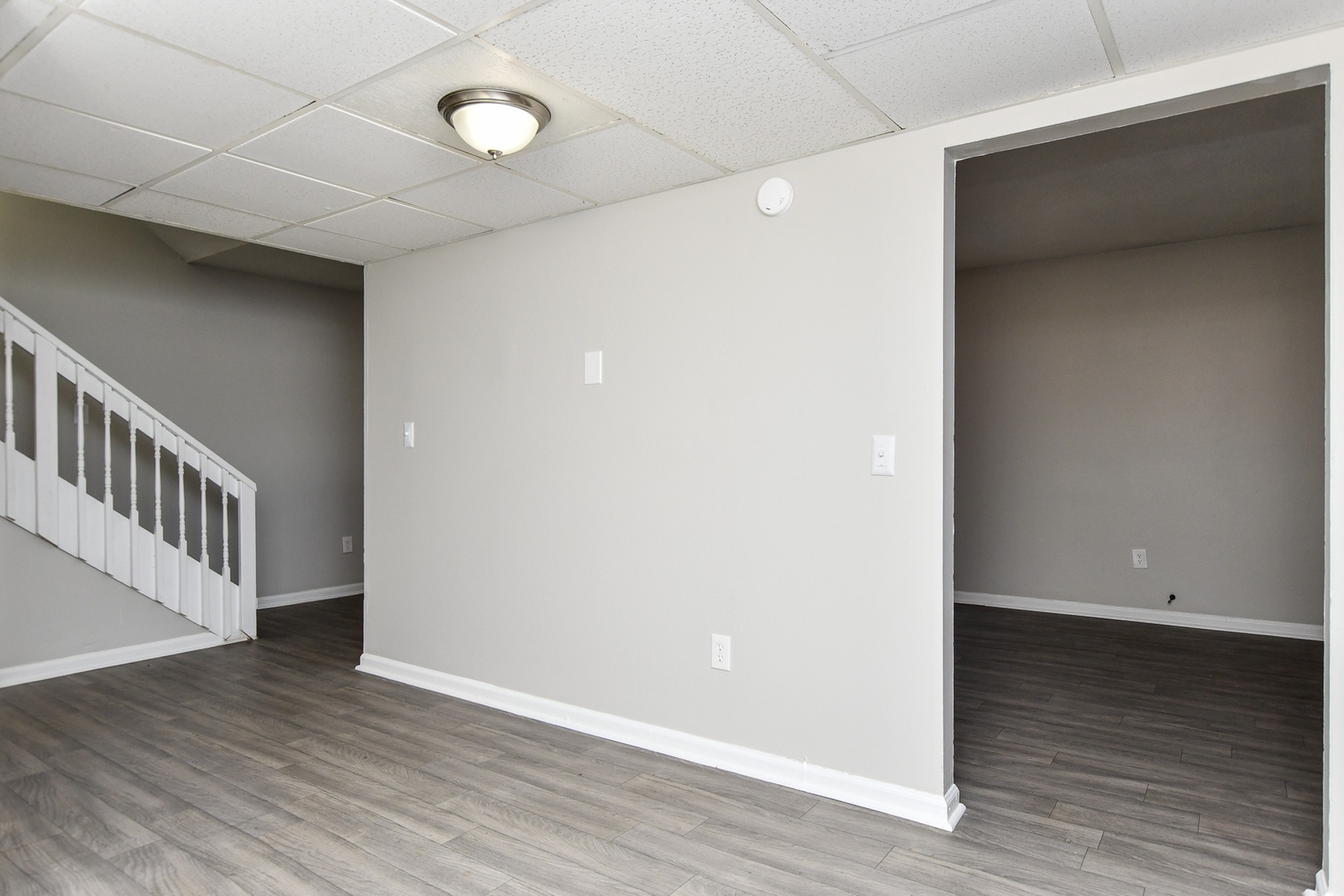 Living Area (3)