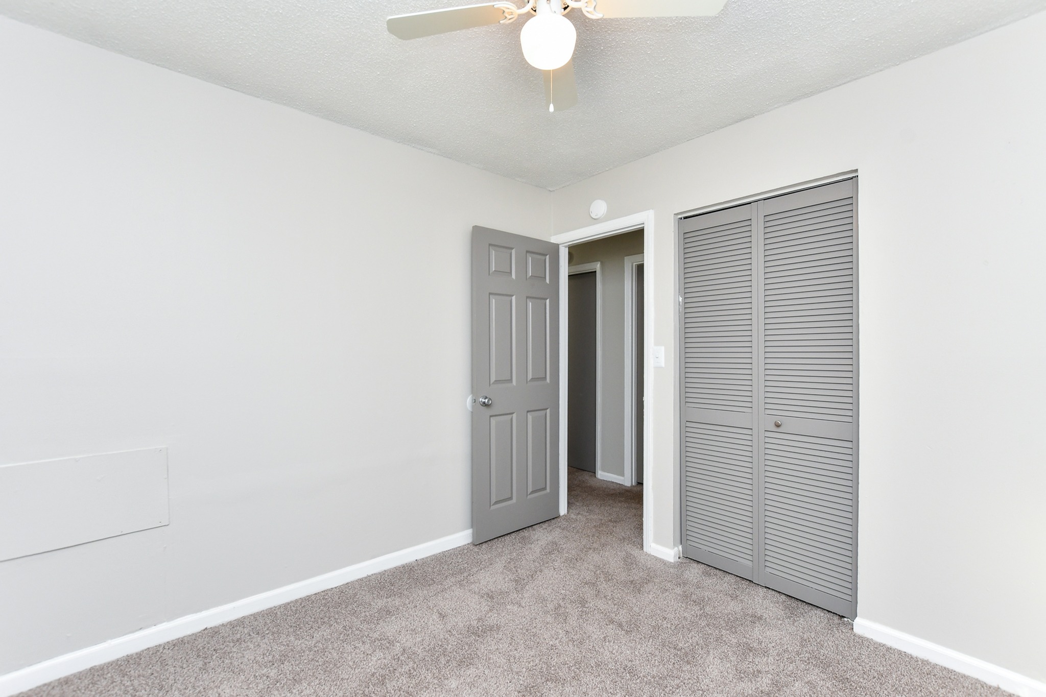 Bedroom 3 (2)