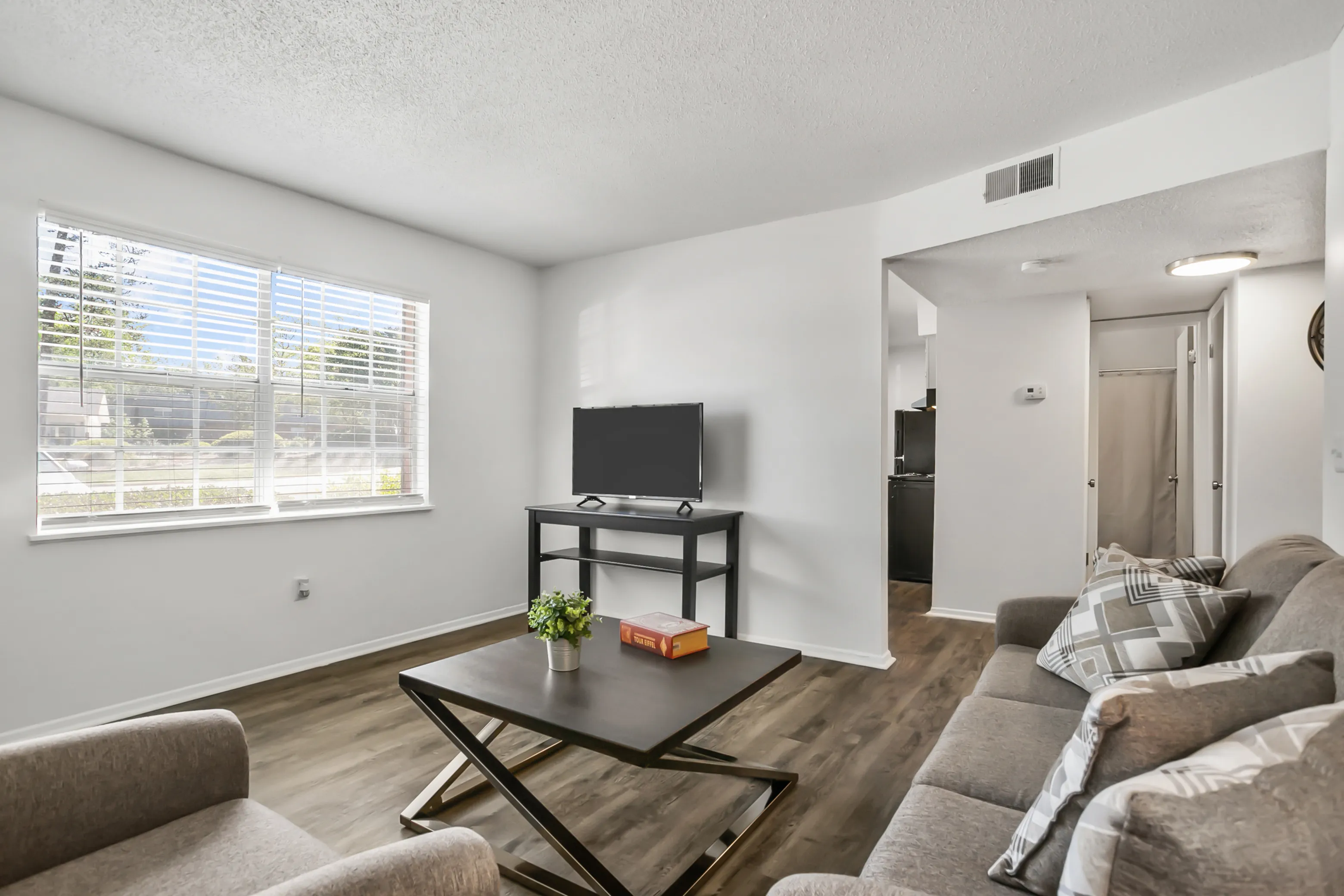 Living Area (1)