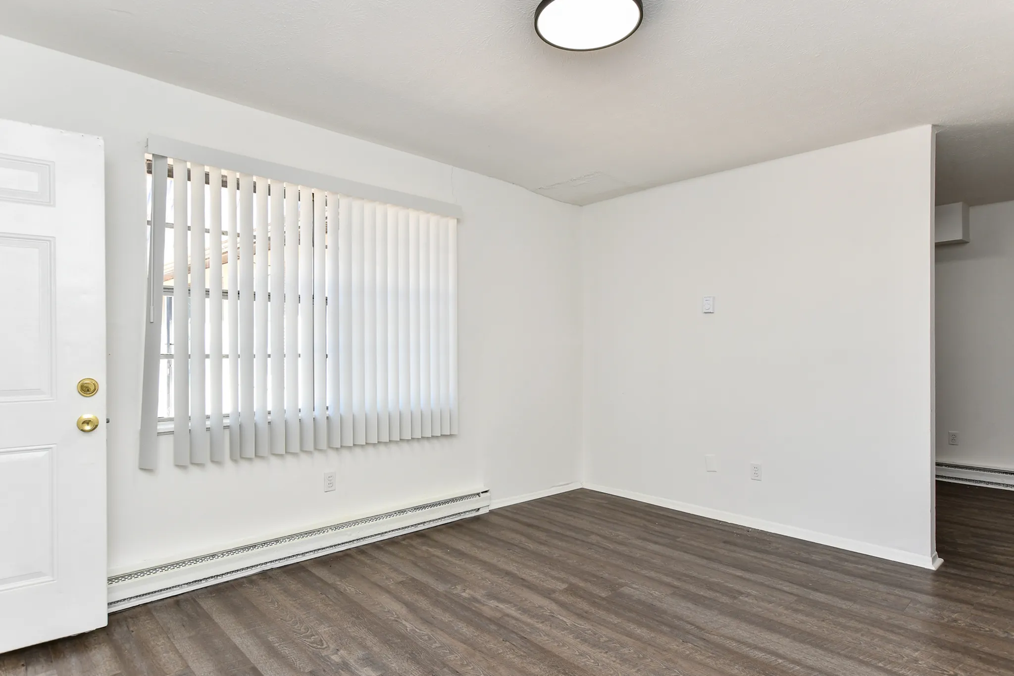 Living Area (1)