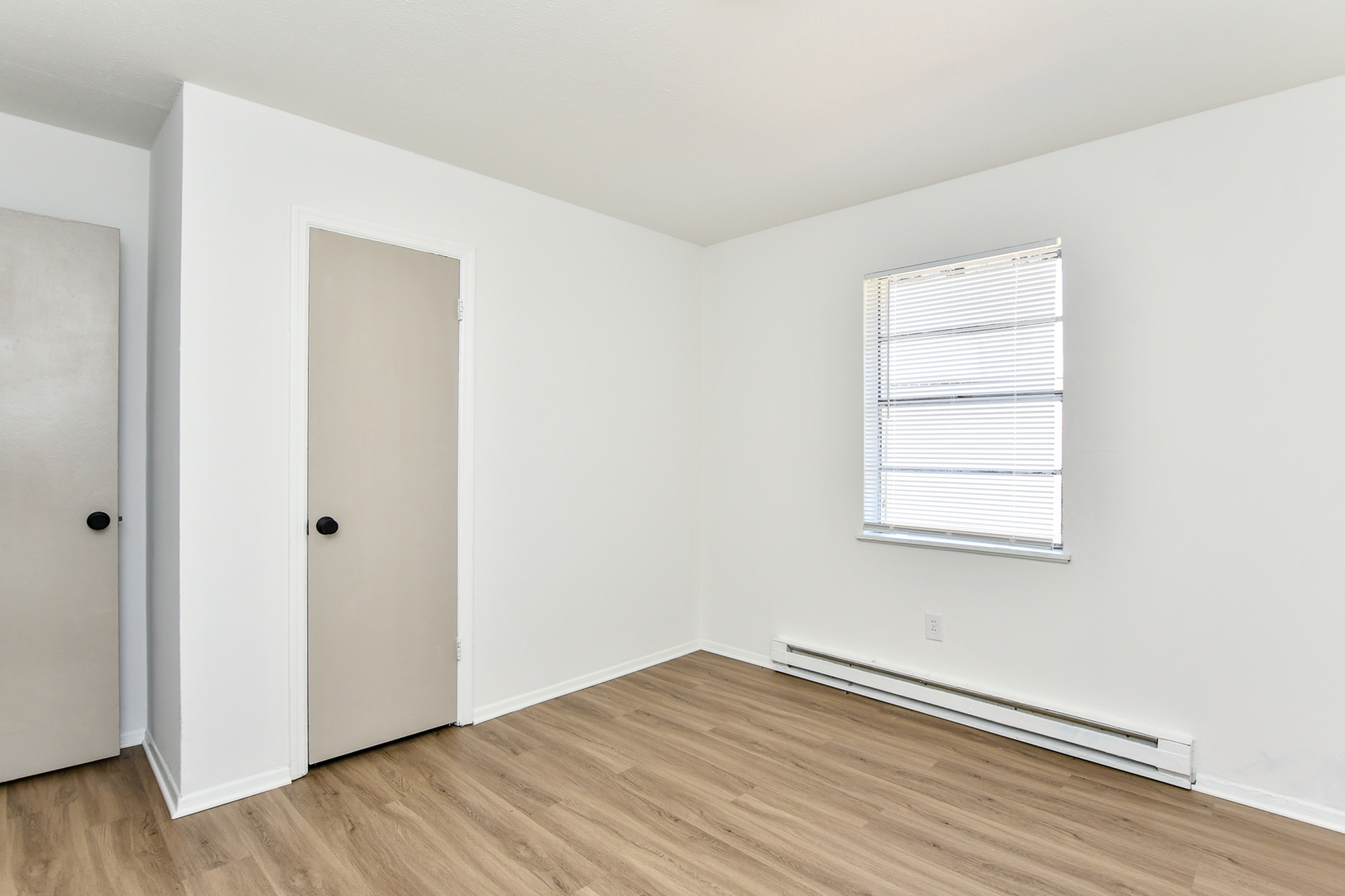 Room 1 (1)