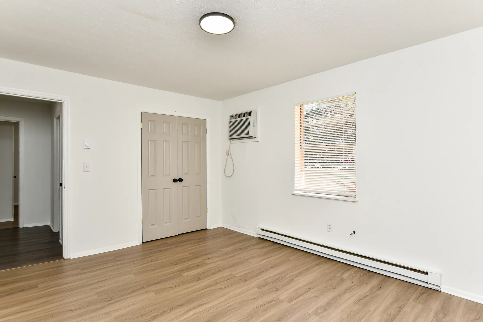 Room 2 (1)