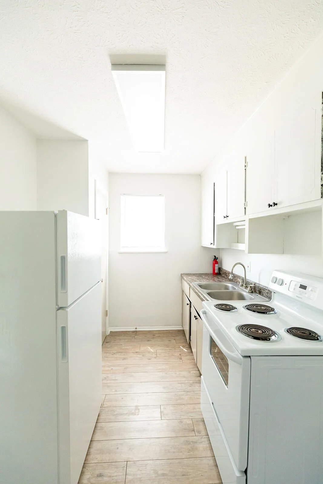 Kitchen (1)
