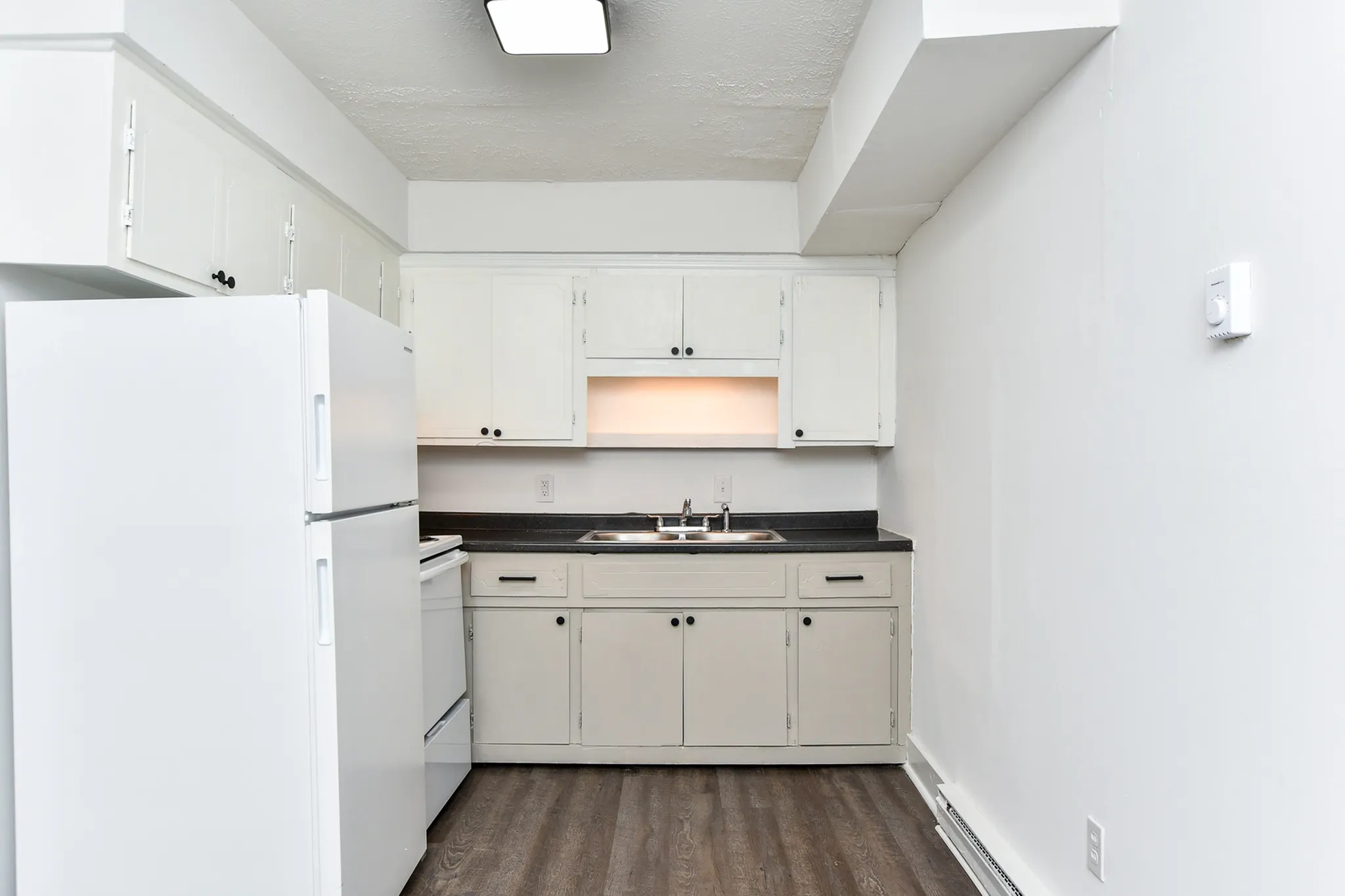 Kitchen (1)