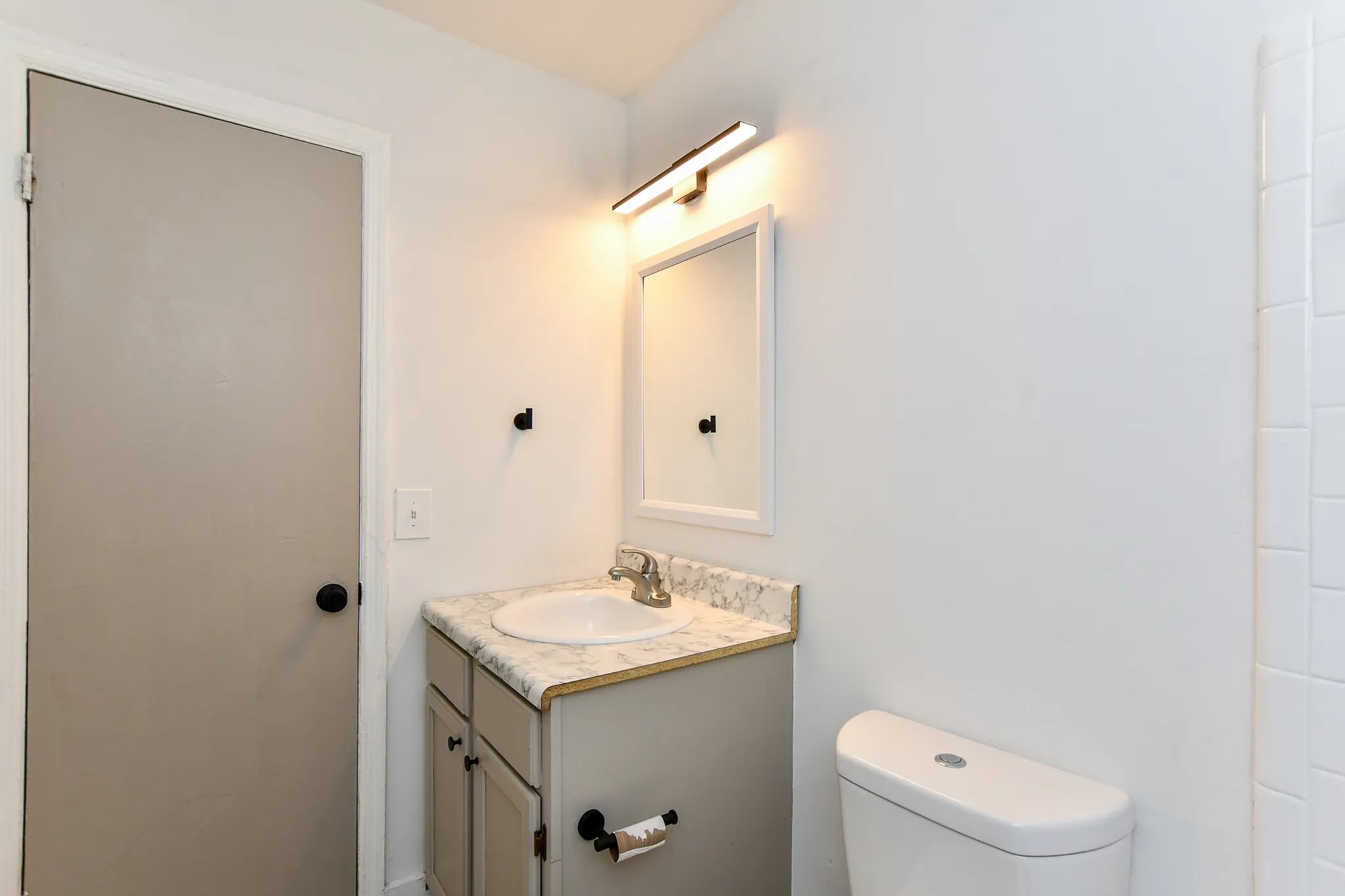 Bathroom (1)