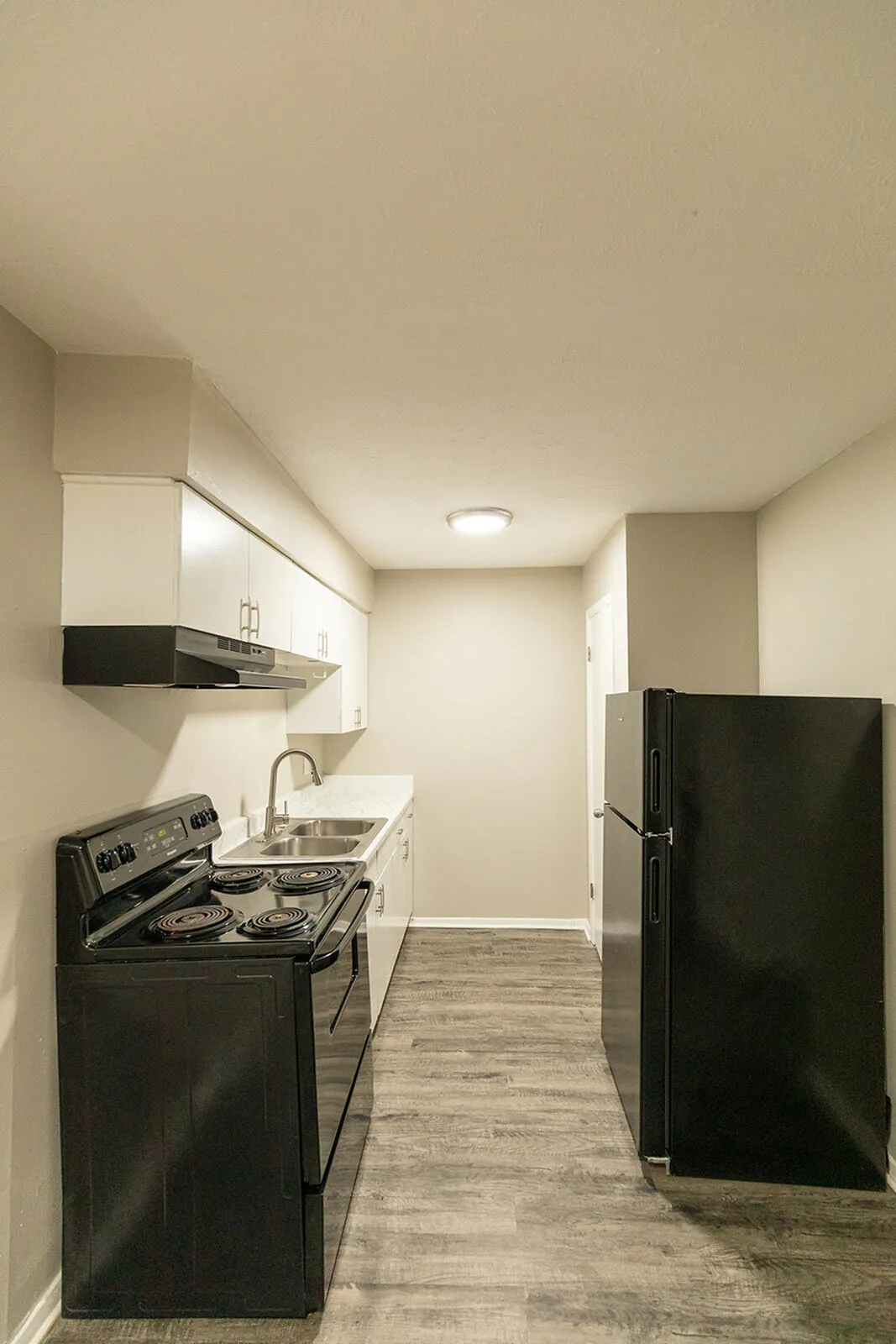 Kitchen (1)