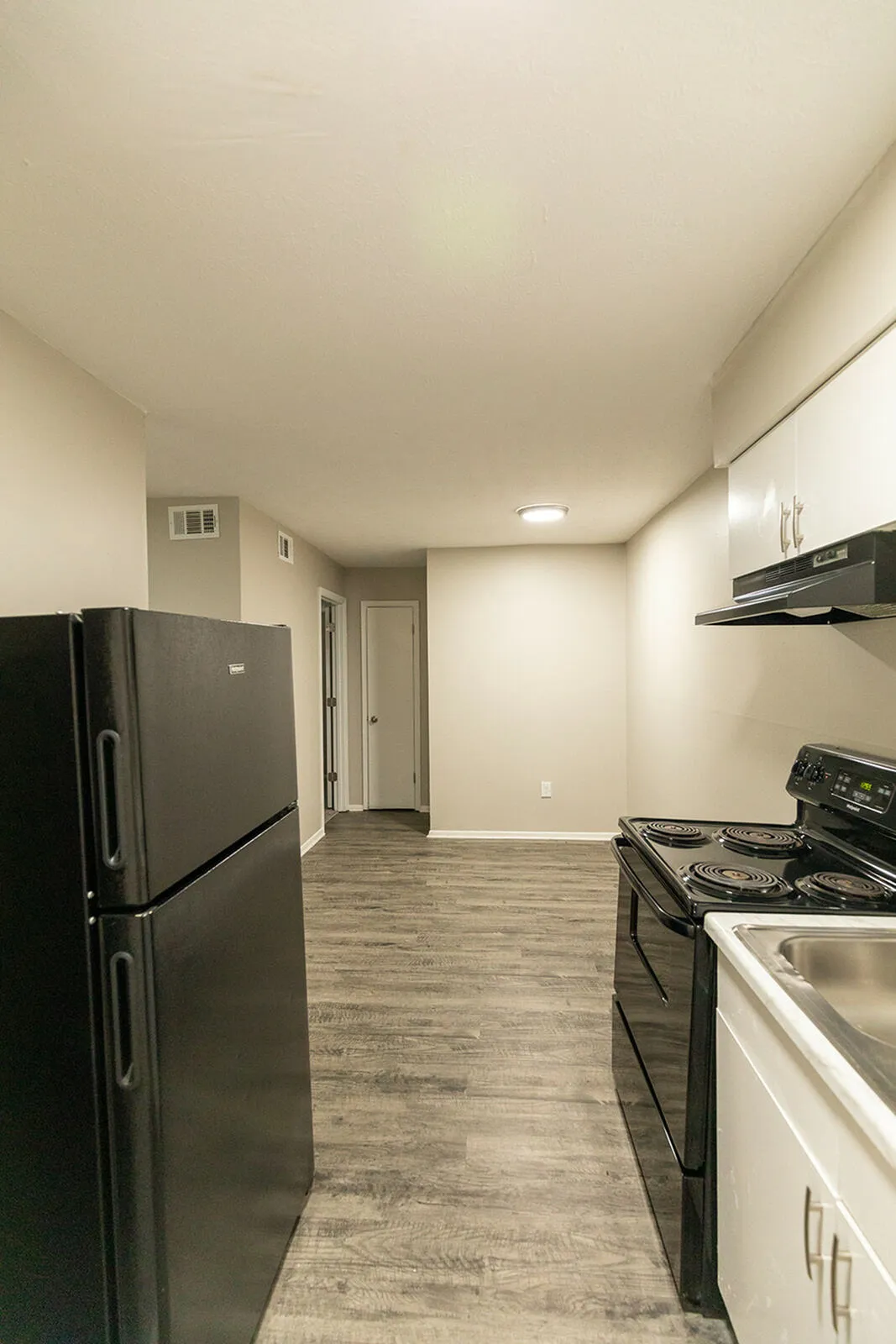 Kitchen (2)
