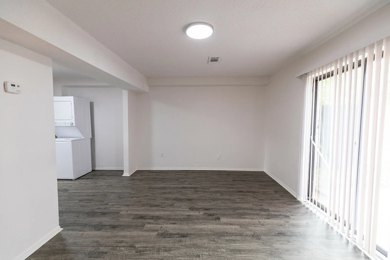Living Area (1)