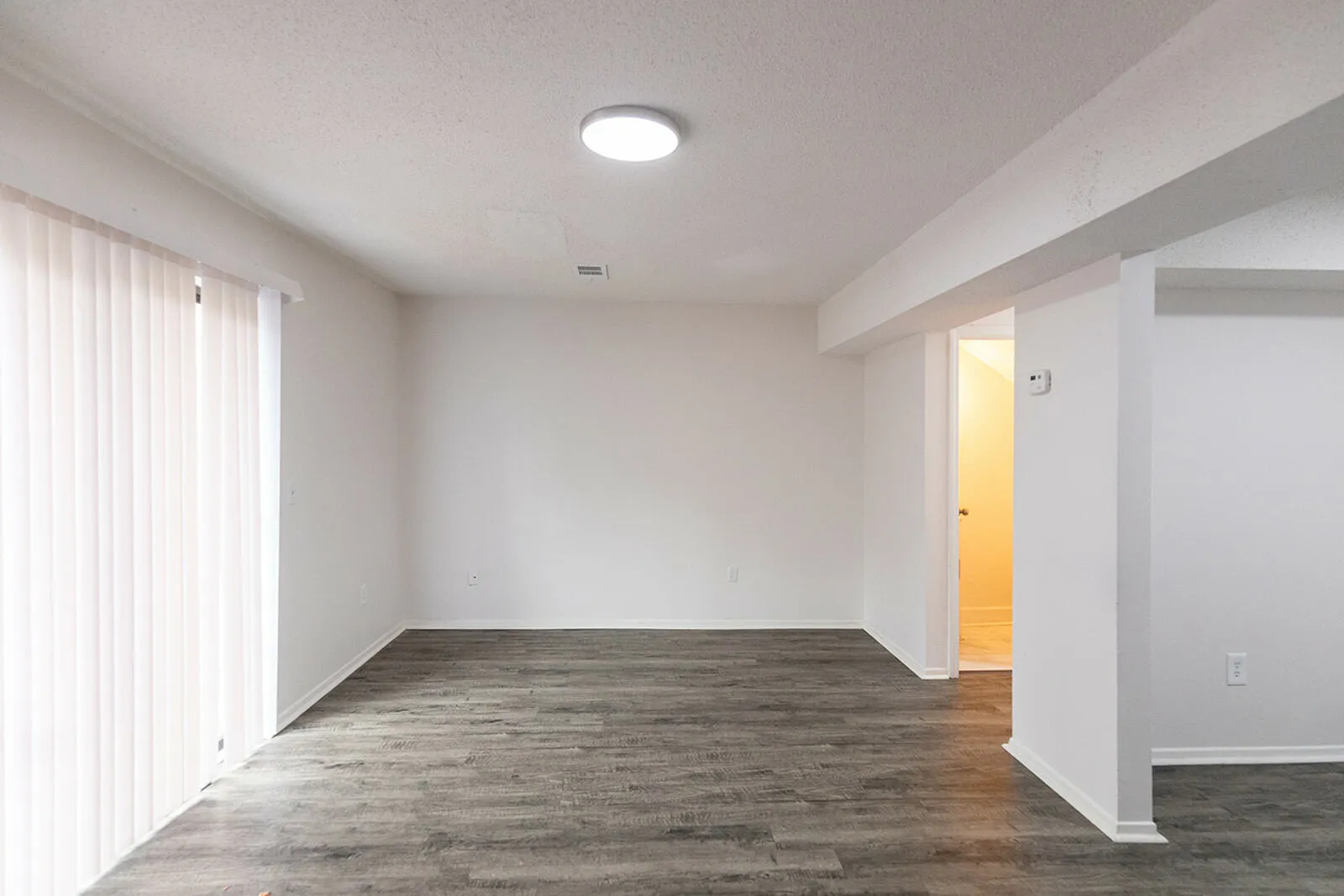 Living Area (2)
