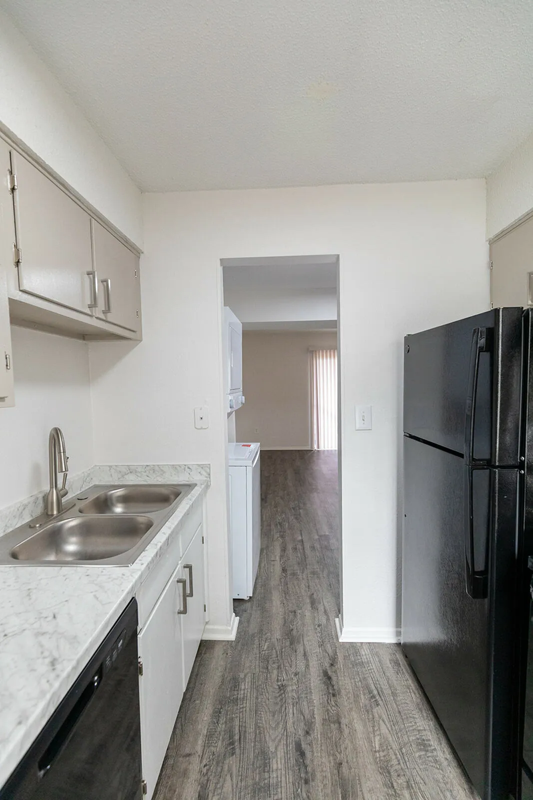 Kitchen (1)