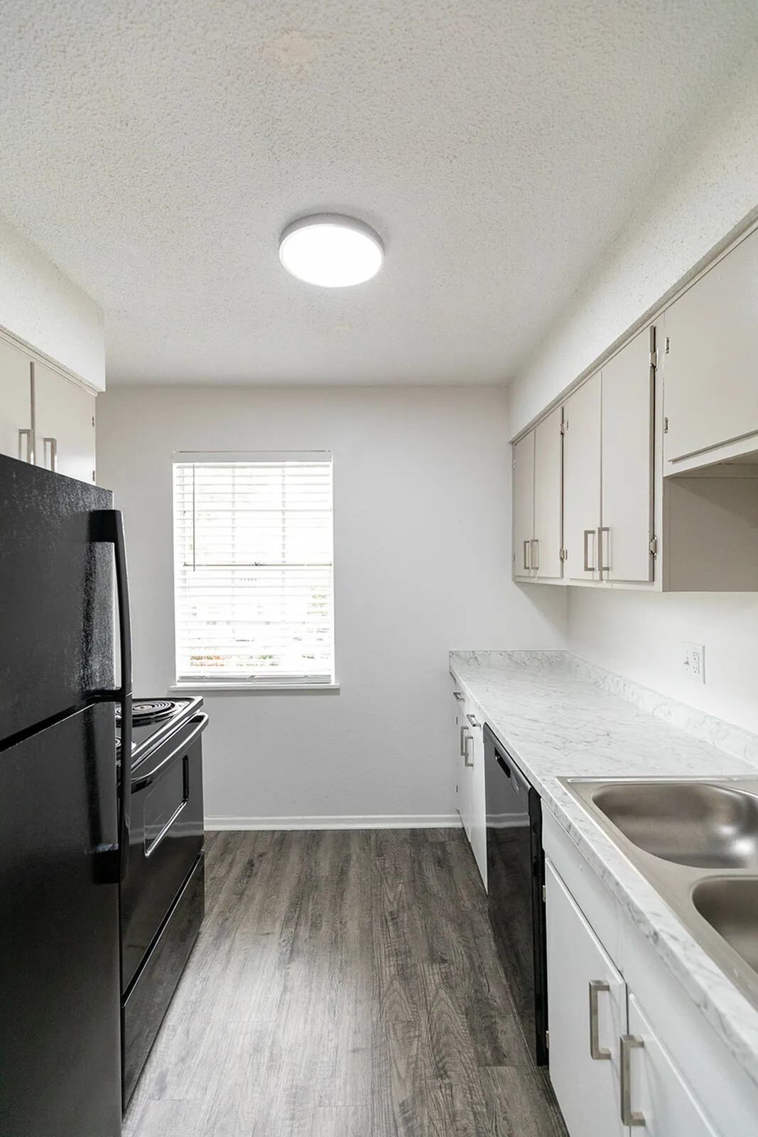 Kitchen (2)