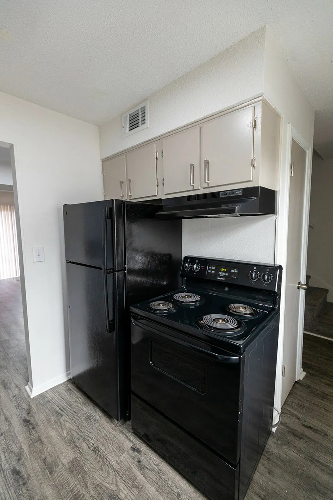 Kitchen (3)