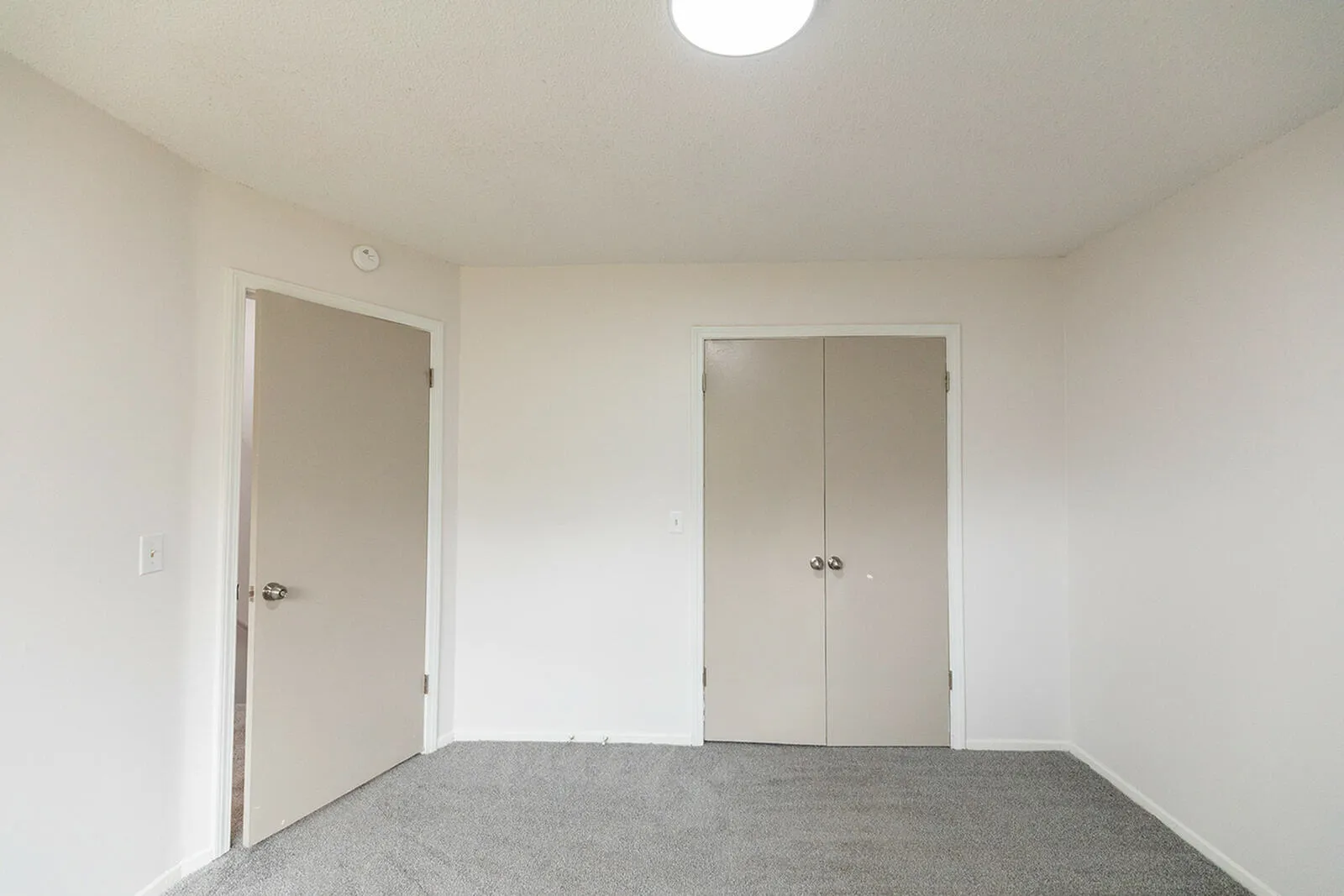 Room 1 (1)
