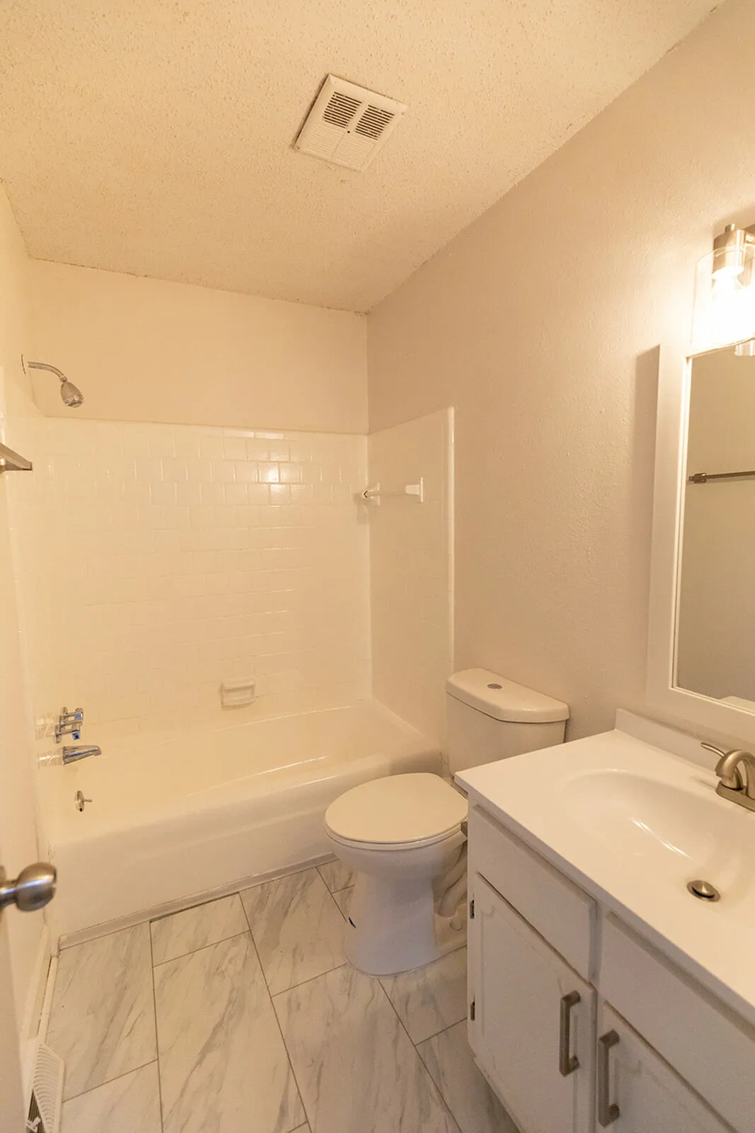 Bathroom (1)