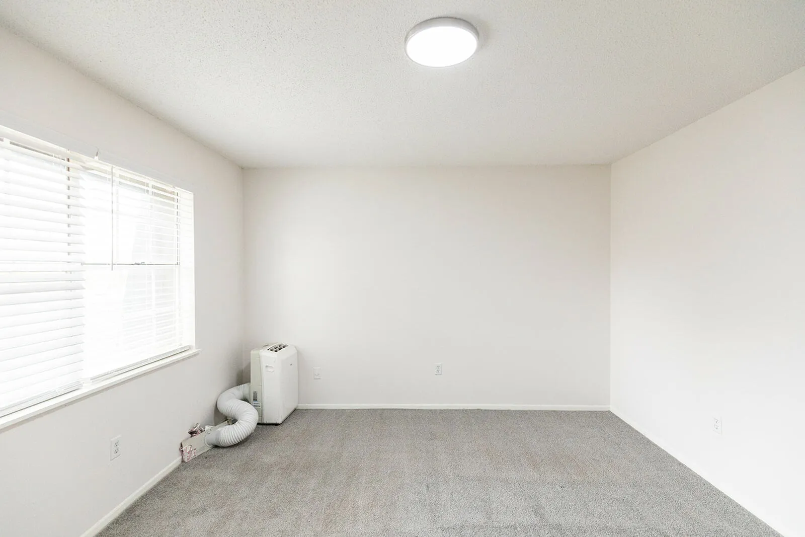 Room 2