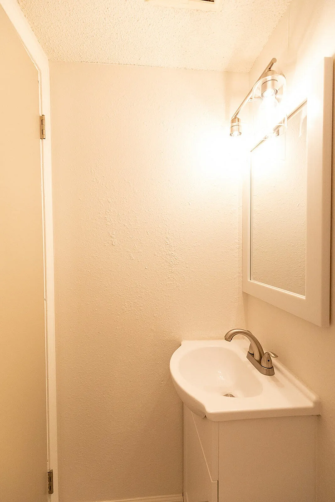 Half Bath (1)