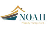 NOAH Logo