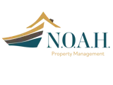 NOAH Logo