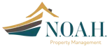 Noah
