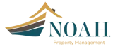 Noah Logo
