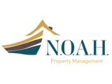 NOAH Logo