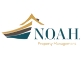 NOAH Logo