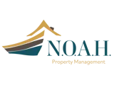 NOAH Logo