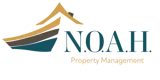 Noah