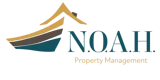 Noah