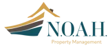 Noah Logo