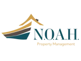 NOAH Logo
