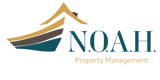 Noah Logo