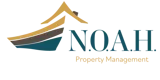 Noah Logo